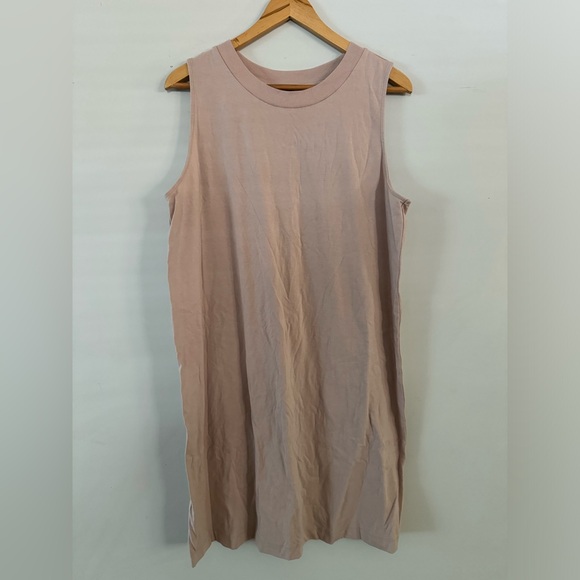 A New Day dress - Picture 1 of 1